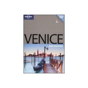Venice (2e Edition) - Alison Bing