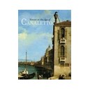 Venice In The Age Of Canaletto /anglais - Libby Alexandra