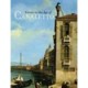 Venice In The Age Of Canaletto /anglais - Libby Alexandra