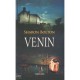 Venin - Sharon Bolton