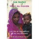 Venir Au Monde , Les Rites De L'enfantement Sur Les Cinq Continents - Lise Bartoli