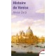 Histoire De Venise, La Republique Du Lion - Alvise Zorzi