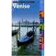Venise - Collectif