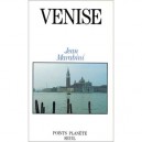 Venise - Marabini