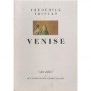 Venise - Tristan
