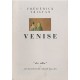 Venise - Tristan