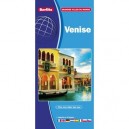 Venise - Collectif