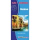 Venise - Collectif