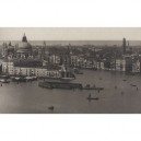 Venise - Theophile Gautier