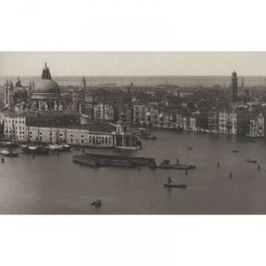 Venise - Theophile Gautier