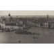 Venise - Theophile Gautier