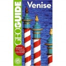 Geoguide, Venise - Aurelia Bolle , Emma Tassy