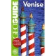 Geoguide, Venise - Aurelia Bolle , Emma Tassy