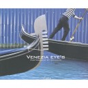 Venezia Eye's - Benjamin Struelens