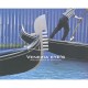 Venezia Eye's - Benjamin Struelens