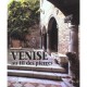 Venise Au Fil Des Pierres - Giandomenico Romanelli , Mark Smith