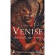 Venise Au Fil Du Temps - Christine Mondon