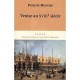 Venise Au Xviii Siecle - Philippe Monnier