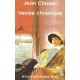 Venise Chronique - Jean Clausel