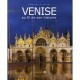 Venise D'hier Et D'aujourd'hui - Donatella Calabi