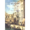 Venise Entre Les Lignes - Collectif