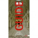 Le Guide Du Musee Des Arts Decoratifs - Collectif