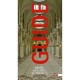Le Guide Du Musee Des Arts Decoratifs - Collectif