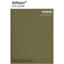 Venise (edition 2009) - Wallpaper