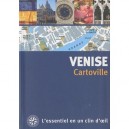 Venise - Collectif