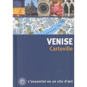 Venise - Collectif