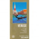 Venise , Grand Canal, Rialto, Place Saint-marc, L'accademia - Collectifs Loisirs