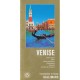 Venise , Grand Canal, Rialto, Place Saint-marc, L'accademia - Collectifs Loisirs