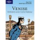 Venise , Itineraires Avec Corto Maltese - Hugo Pratt , Guido Fuga , Lele Vianello