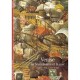 Venise , La Serenissime Et La Mer - Andre Burlet , Andre Zysberg