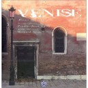 Venise , Miroir Des Signes - Pierre-jean Buffy , Bernard Neau
