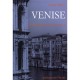 Venise , Naissance D'une Ville - Sergio Bettini