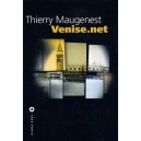 Venise.net - Thierry Maugenes