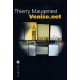 Venise.net - Thierry Maugenes
