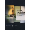 Venise.net - Thierry Maugenest