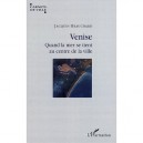 Cours De Philosophie Positive T.2 , (1835), La Philosophie Astronomique Et La Philosophie De La Physique - Auguste Comte