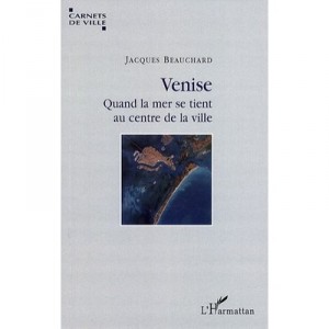 Cours De Philosophie Positive T.2 , (1835), La Philosophie Astronomique Et La Philosophie De La Physique - Auguste Comte