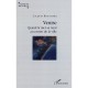 Cours De Philosophie Positive T.2 , (1835), La Philosophie Astronomique Et La Philosophie De La Physique - Auguste Comte