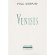 Venises - Paul Morand
