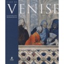 L'art De Venise - Giandomenico Romanelli