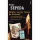 Venise, Sur Les Traces De Brunetti - Toni Sepeda