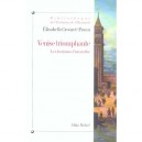 Venise Triomphante , Les Horizons D'un Mythe - Elisabeth Crouzet-pavan