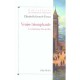 Venise Triomphante , Les Horizons D'un Mythe - Elisabeth Crouzet-pavan