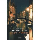 Venise, La Nuit , Night In Venice - Loeber-bottero