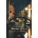 Venise, La Nuit , Night In Venice - Loeber-bottero