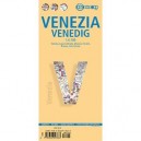 Venise , Venice , Venezia (edition 2007) - Collectif